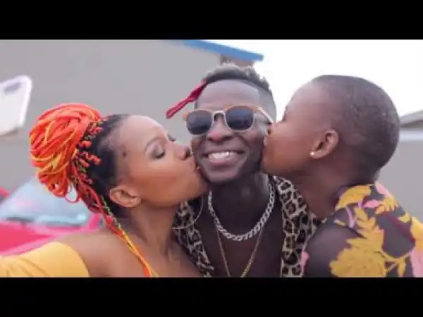 VIDEO: Duncan – Ama Weave Ft. Prince Bulo